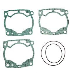 Prox Uszczelki TOP-END (GŁOWICA+CYLINDER) KTM EXC 300 TPI '23- Husqvarna TE 300i '23- GAS GAS EC/EX 300 '23-