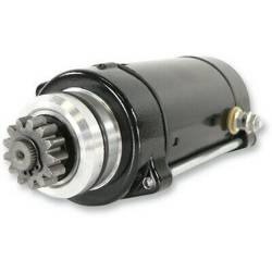 Arrowhead Rozrusznik Yamaha FX/GX/VX 1800 WAVERUNNER 08-13