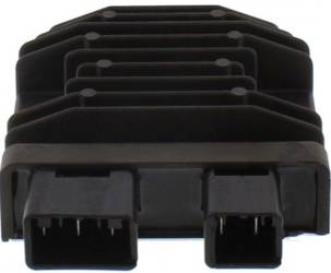 Tourmax Regulator napięcia Honda NSS 300 13-16, NC 700X 13-17, CBR 1000RR/RA/S 14-19