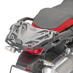 KAPPA STELAŻ KUFRA CENTRALNEGO BMW F 750GS (18-19)