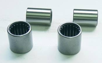 Tourmax Zestaw naprawczy wahacza Suzuki GSX 600 98-06, GSX 750 89-05, VS 1400 87-03