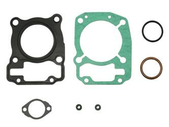 Uszczelki TOP-END Honda CRF 150F 06-17 Namura