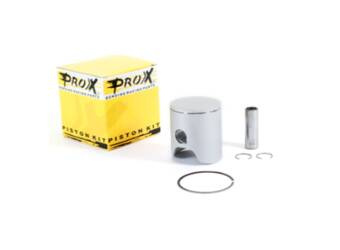 Prox Tłok TM EN / MX 125 '92-'19 (STD. 53.94mm) (OEM: 10150.94) - Zastępuje 01.7222.A