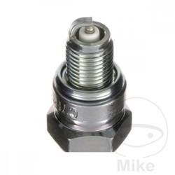 ŚWIECA SKUTERY 4T GY6 NGK C7HSA ZIPP ROMET VAPOR