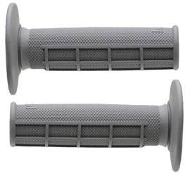 Manetki RENTHAL MX SINGLE WAFFLE MEDIUM