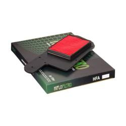 Hiflo filtr powietrza Honda FES 250 FORESIGHT`97-