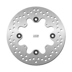 NG Tarcza hamulcowa tył HONDA CBR250/300 11-17 / CBR600RR 09-18 / VTR250 09-17