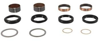 PIVOT WORKS Zestaw naprawczy przedniego zawieszenia YAMAHA YZ 125/250 97-03 WRF 250 01-04 YZF 250 01-03 YZF 400/426 98-02 YZF 450 03