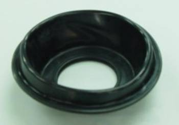 Tourmax Membrana przepustnicy gaźnikaSuzuki GSX-R 750 90-96, DR 650SE 96-00