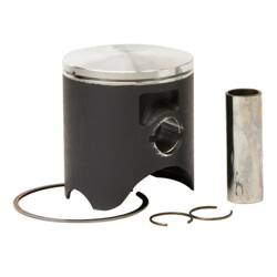 Vertex Tłok TM 125 '92-'09 [53.94 mm] - 22389A