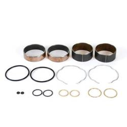 Prox Zestaw panewek przedniego zawieszenia Honda CR 125/250/500 90-91 Suzuki RM 125/250 91