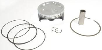 Athena Tłok [big bore] Yamaha YZF 250 '08-13