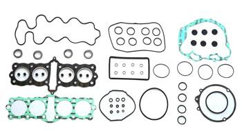 Komplet uszczelek silnika HONDA CB550K FOUR 74- 78 / CB550F 76- 78 Athena