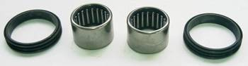 Tourmax Zestaw naprawczy wahacza Yamaha XT 500 76-89, SR 78-99