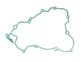 Namura Uszczelka pokrywy sprzęgła KTM SX 125/150 16-18 EXC 125/150 17-18 Husqvarna TC 125 16-17 TE 150 17