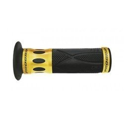 Manetki PROGRIP PG728