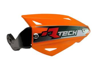 RTECH Osłony rąk (HANDBARY) VERTIGO ATV