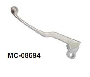 Dźwignia sprzęgła Yamaha YFZ-R3 15-18 NACHMAN