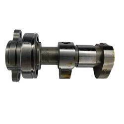 Wałek rozrzadu wydechowy Kawasaki KXF 450 '06-'15 Hot Cams