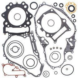 Winderosa Komplet uszczelek + zestaw uszczelniaczy silnika YAMAHA YFM700R RAPTOR 06-14