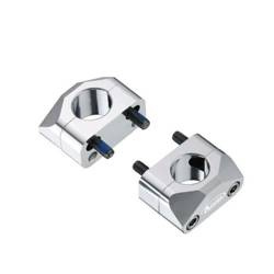 Accel Mocowanie Kierownicy 28,6mm