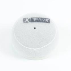 Prox Filtr powietrza Kawasaki KX 60 86-04  Suzuki RM 60 03