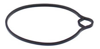 Uszczelka komory pływakowej ARCTIC CAT 50 DVX 06-08 90 DVX 06-18 HONDA CH80 85-07 EZ90 91-96 NH80 83-84 KAWASAKI KFX50 07-19 K All Balls