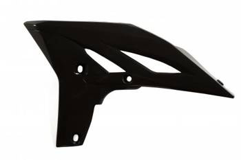 Acerbis RADIATOR SCOOPS Yamaha WR 250 F '12-'14