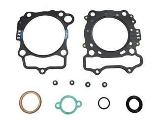Namura Uszczelki TOP-END Yamaha YZF 250 14-16 WRF 250 15-16