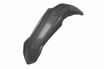 UFO Błotnik przód Yamaha YZF 250 '19-'21, WRF 250 '20-'21, YZF 450 '18-'21, WRF 450 '19-'21