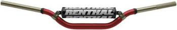 Kierownica Renthal 28.6 mm MX TWINWALL MCGRATH / SHORT PADDED