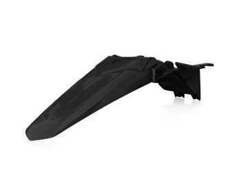 Acerbis REAR FENDER Yamaha WR 250 F '20-'22