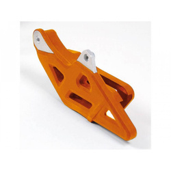 RTECH PROWADNICA ŁAŃCUCHA KTM SX/SXF/XC/XC-F