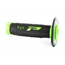 Manetki PROGRIP PG791
