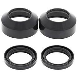 Zestaw uszczelniaczy zawieszenia KAWASAKI KZ650H 81-83 KZ750E/H/K/L/M 80-84 YAMAHA XS850 80-81 All Balls