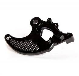 X-GRIP Osłona tylnej tarczy hamulcowej BETA X-TRAINER / BETA 250/300 RR 13-20