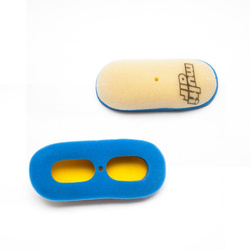 Multi Air Filtr powietrza HUSABERG 94-99