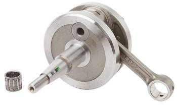 Hot Rods Wał korbowy Yamaha YZ 80 (93-01)