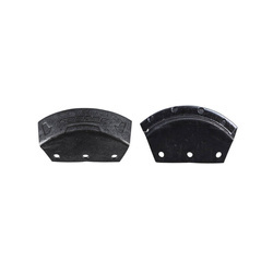 Okucia z wkrętami do butów Gaerne SG-22