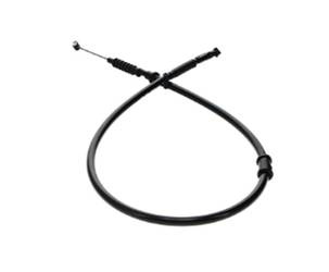 Prox Linka sprzęgła YAMAHA YZ 65 '18-'21