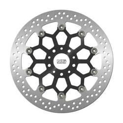 NG Tarcza hamulcowa (PŁYWAJĄCA) przód KTM DUKE 890 R ABS 20-22