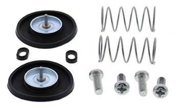 Zestaw naprawczy zaworu Air Cut HONDA VT750DCA 02-07 All Balls
