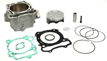 Athena Cylinder kpl. Yamaha YZF 250 '08-'13 BIG BORE=83MM