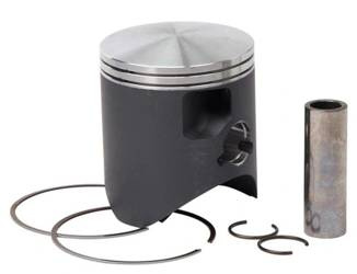 VERTEX Tłok [46.95 ] KAWASAKI KX 80 '88-'00 [Replica] [C]