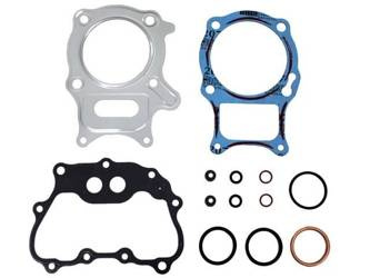 Namura Uszczelki TOP-END Honda TRX 250 FOURTRAX RECON 02-11 TRX 250 EX 03-11
