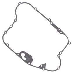 Uszczelka pokrywy sprzęgła WEWNĘTRZNA KAWASAKI KLR250 85-05 Winderosa