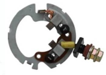 Nachman Szczotki rozrusznika + szczotkotrzymacz Honda TRX 250/300/350/450 '85-'08