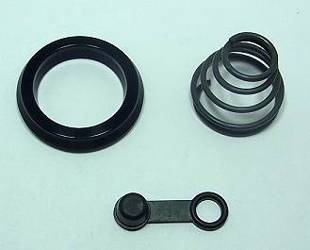 Tourmax Zestaw naprawczy siłownika sprzęgłaKawasaki GTR 1400 07-12, ZZR1400 06-11