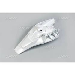UFO Błotnik tył Husqvarna TC 85 18-20