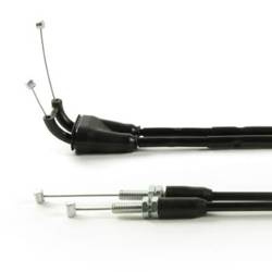 ProX Linka Gazu KTM250SX-F 05-15 / 450SX-F 07-15